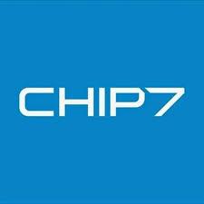 Chip7 logo